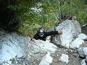 vercors 154